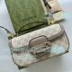 Replica GG 815206 beige Horsebit1955 handbag (2)_th.jpg